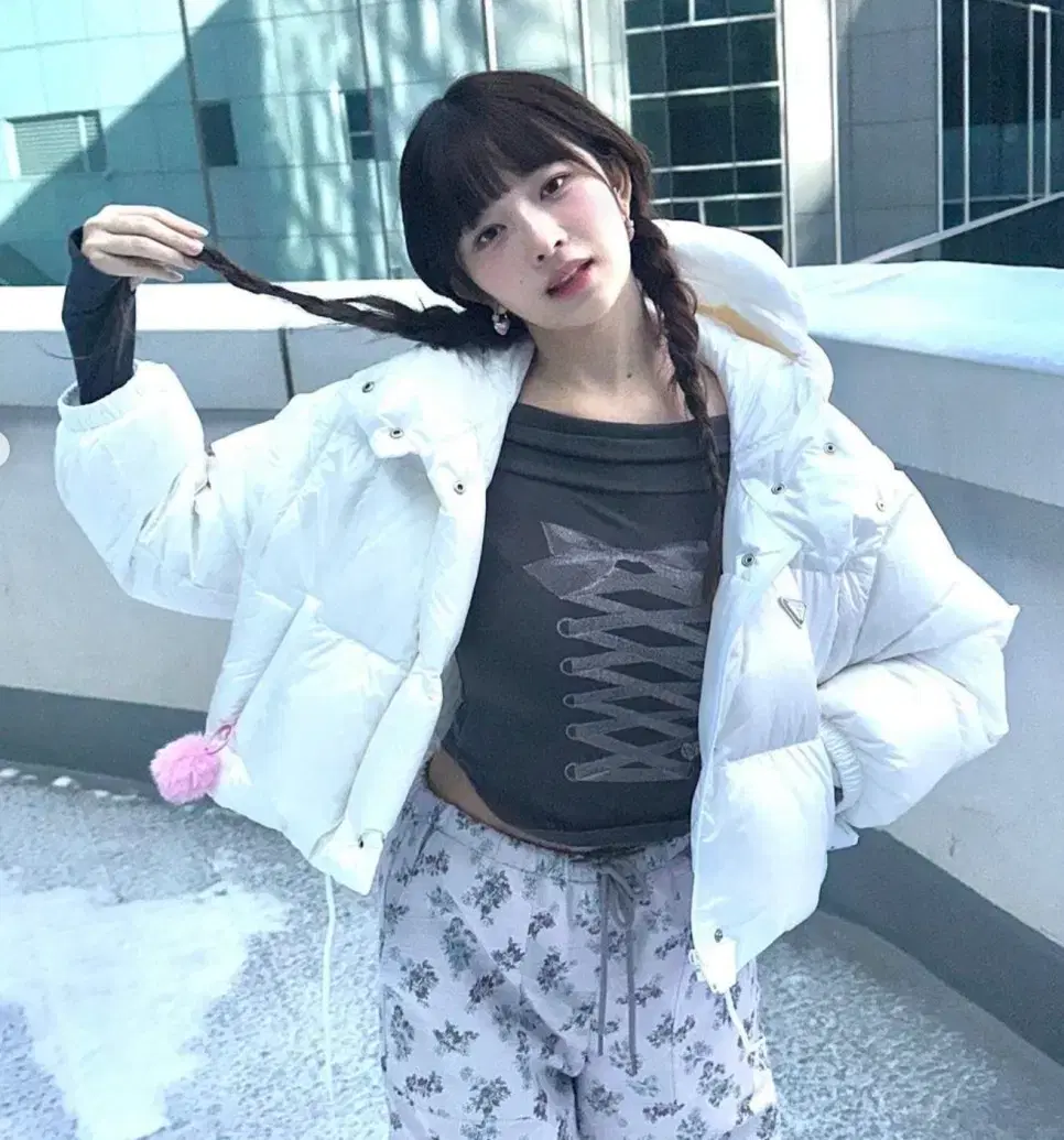 thumbnail-9